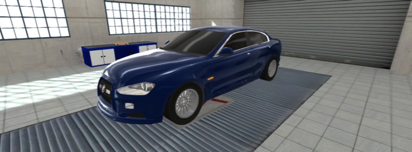 Car -2.png