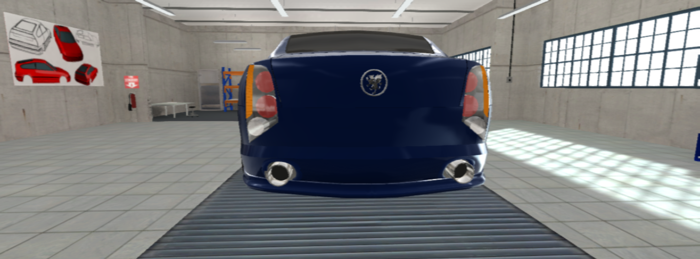Car -3.png