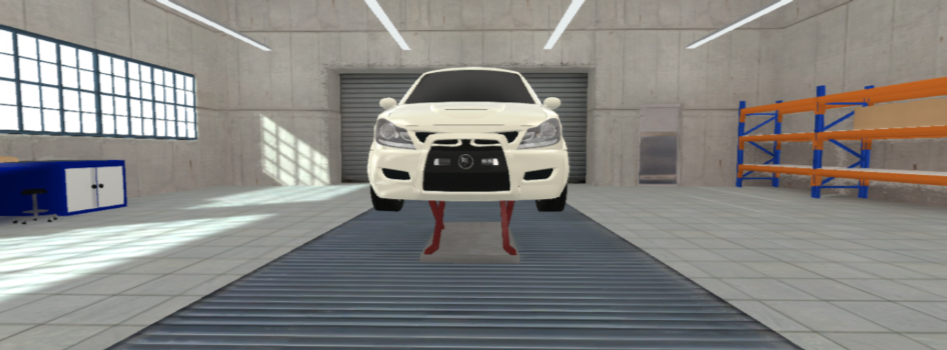 Car Model-1.png