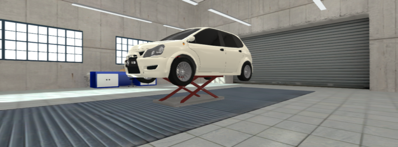 Car -5.png
