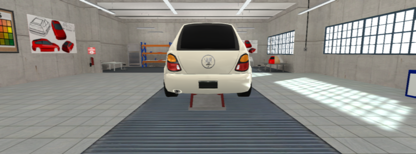 Car -6.png