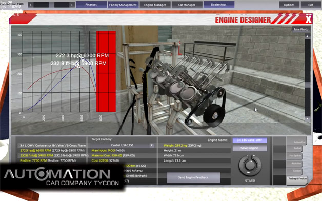 automation-628.jpg