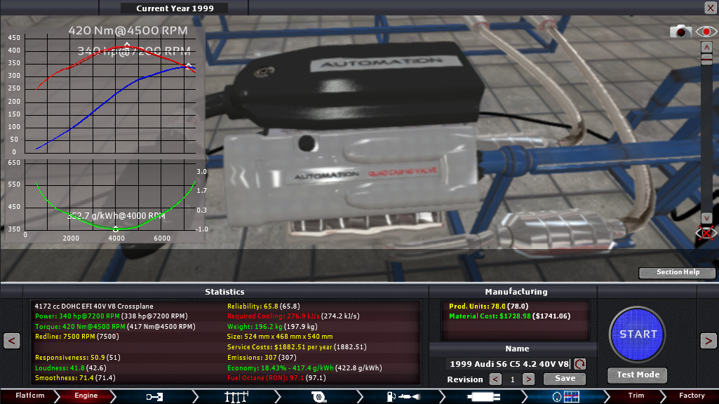 Engine.png