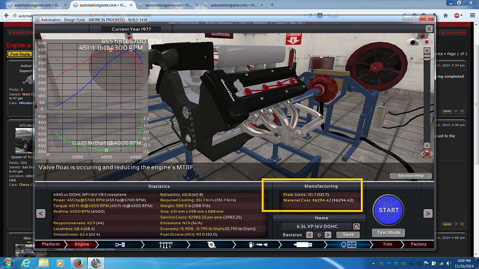 materialcost.png