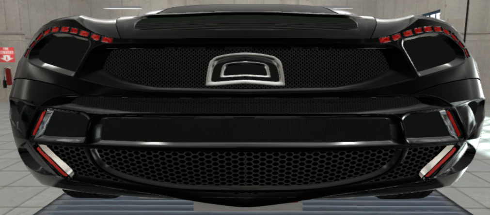 Car -22.png