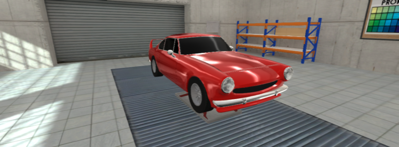 1968 ITA - Luilakkie - TX-1.png