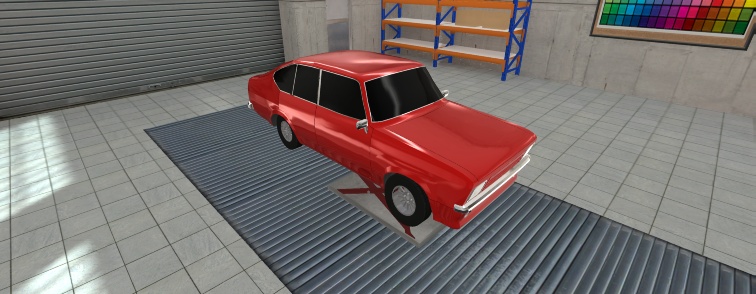1989 Comrade Clunker  - Rev0.jpg