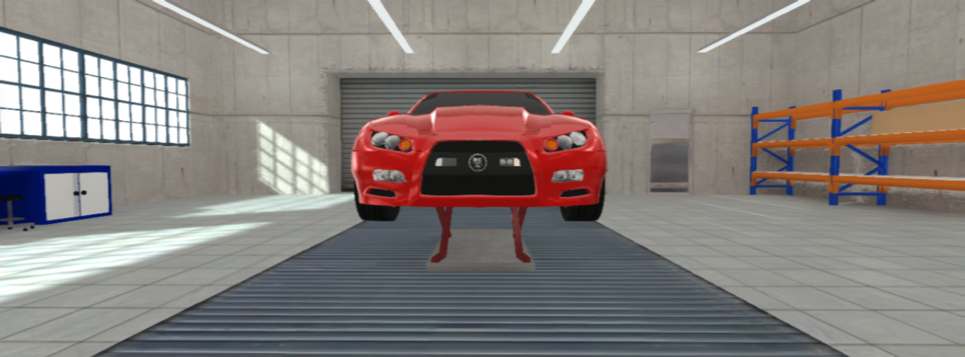 Car -9.png