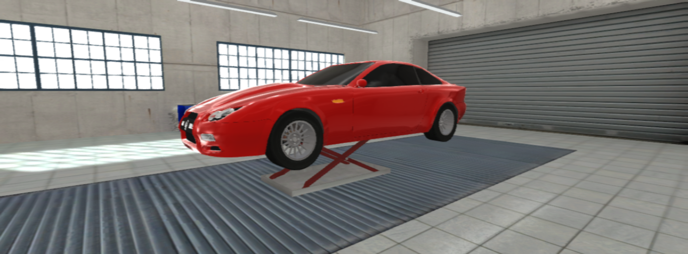 Car -8.png