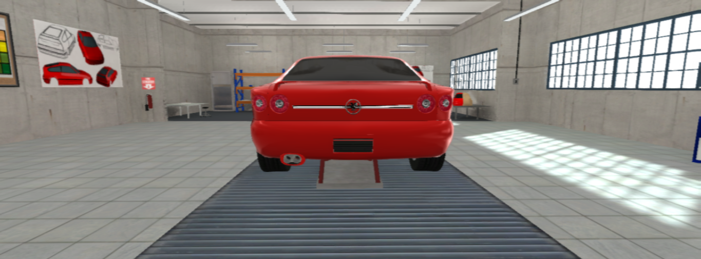 Car -7.png