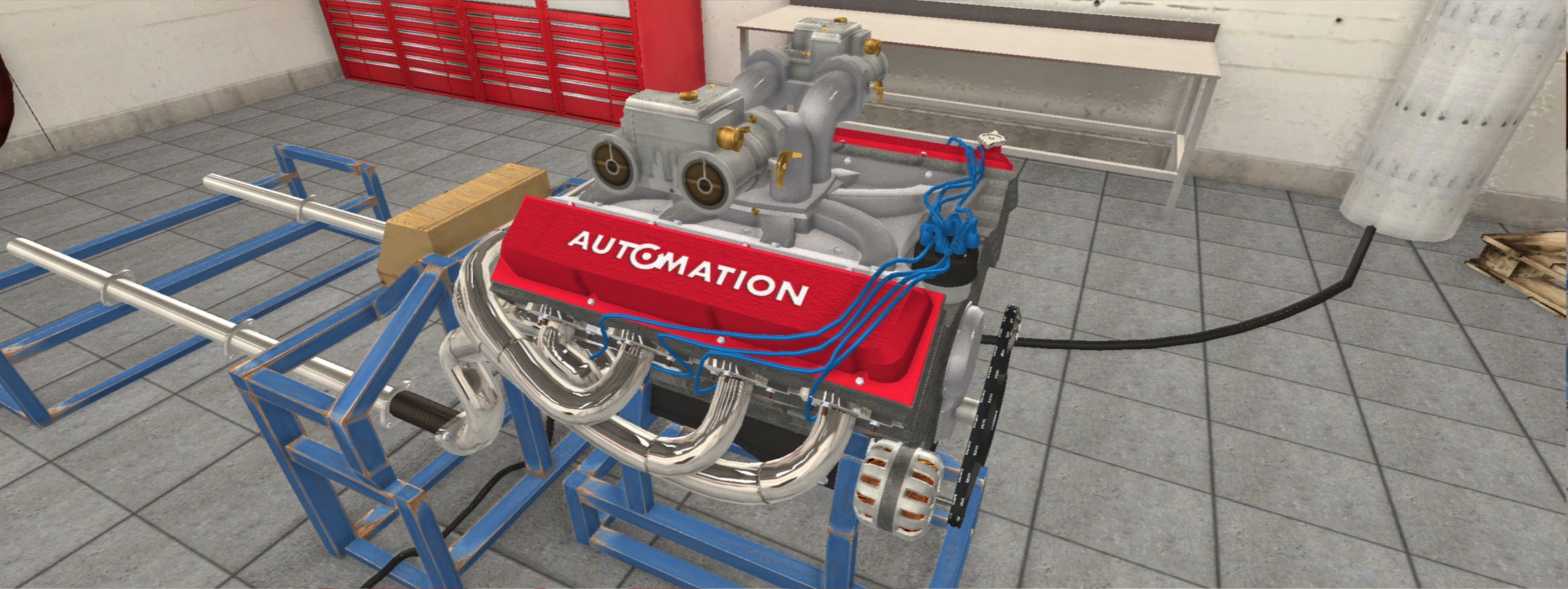 5.0L XP 16 Valve OHV-1.jpg