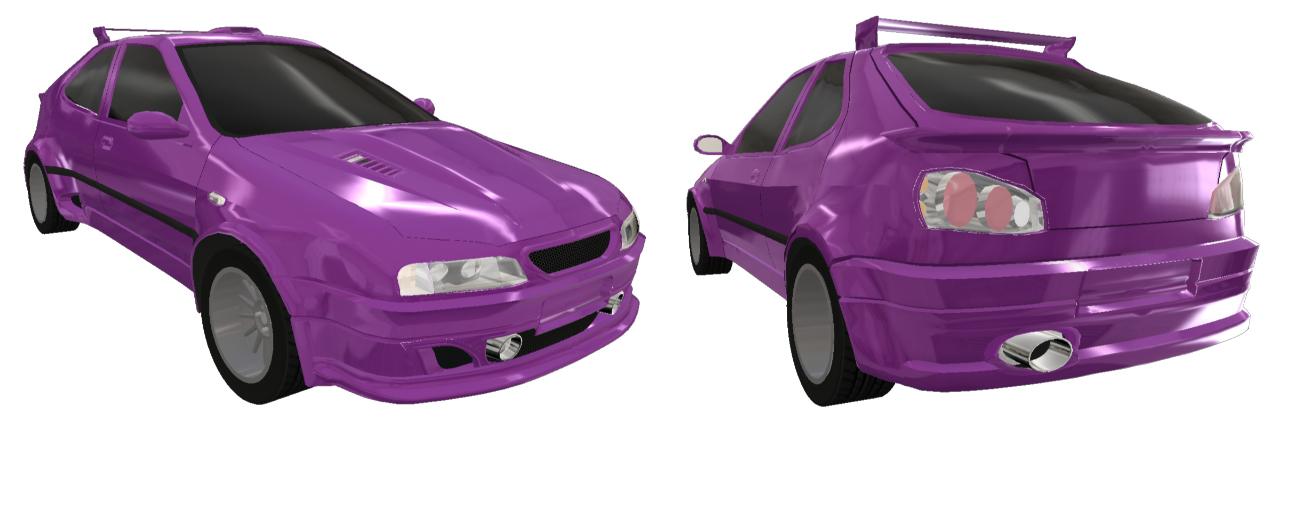 TM Slider tuning.jpg