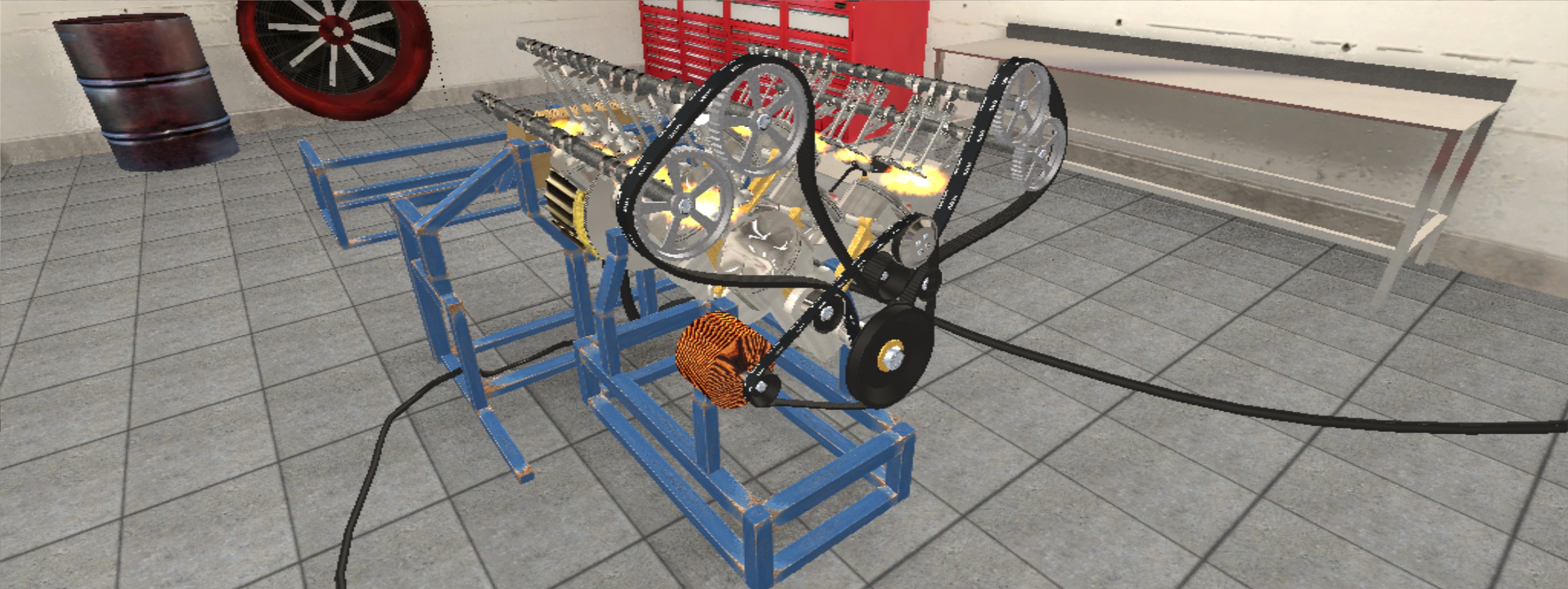 11 L V8 Super Monster-7.jpg