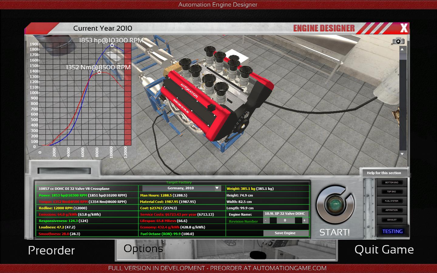 1853 HP.JPG