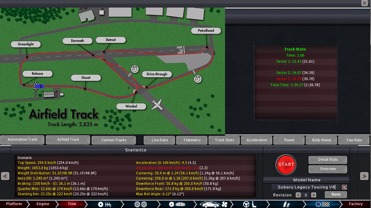 Outback.png