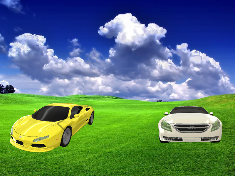 CTC5_cars.png