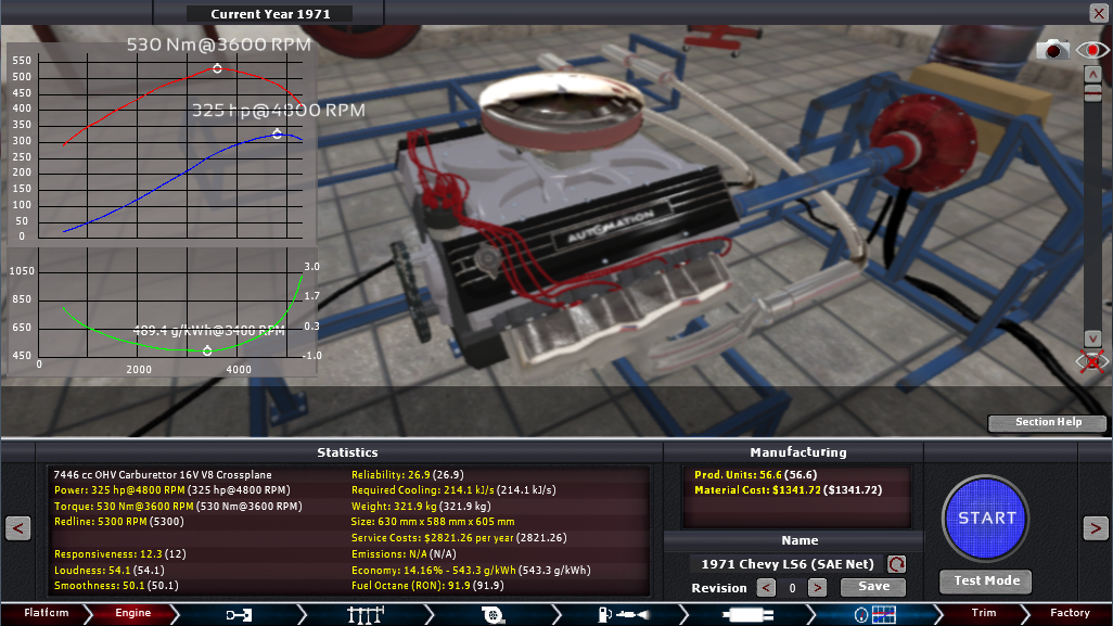 Engine.png