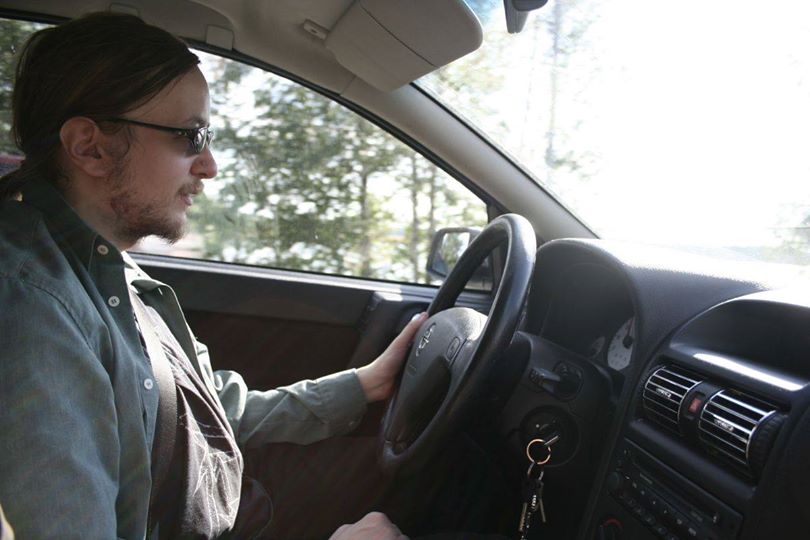 drivin_mah_opel.jpg