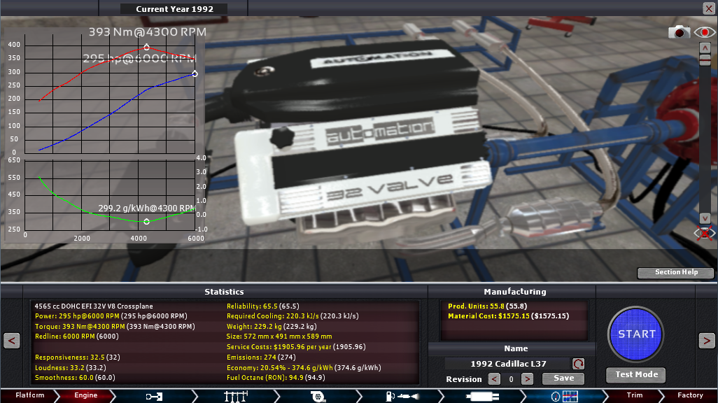 Engine.png