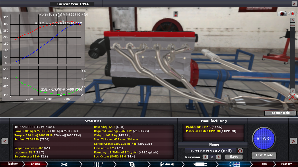 Engine.png