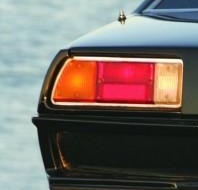 Chrysler Le Baron.jpg