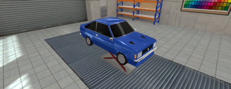 1975CancunConcept - Rev0.jpg