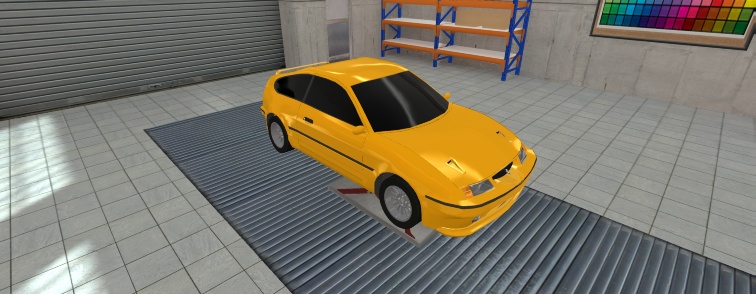Kazoo H-100 - Rev0.jpg
