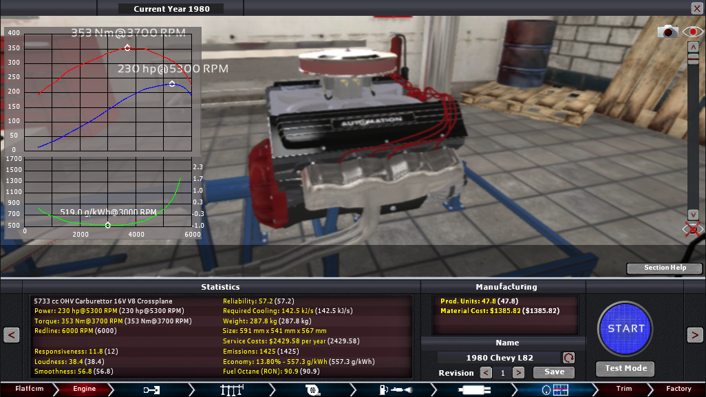 Engine.png
