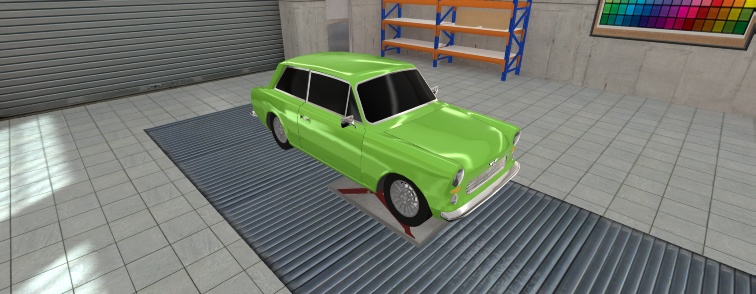 1962 Prato Zoope 1.5l - Rev0.jpg