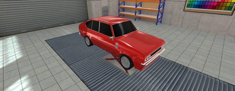 1970 Prato Zoope - Rev0.jpg
