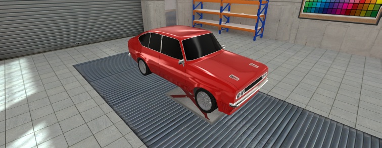 1972 {Prato Zoope Rally - Rev0.jpg