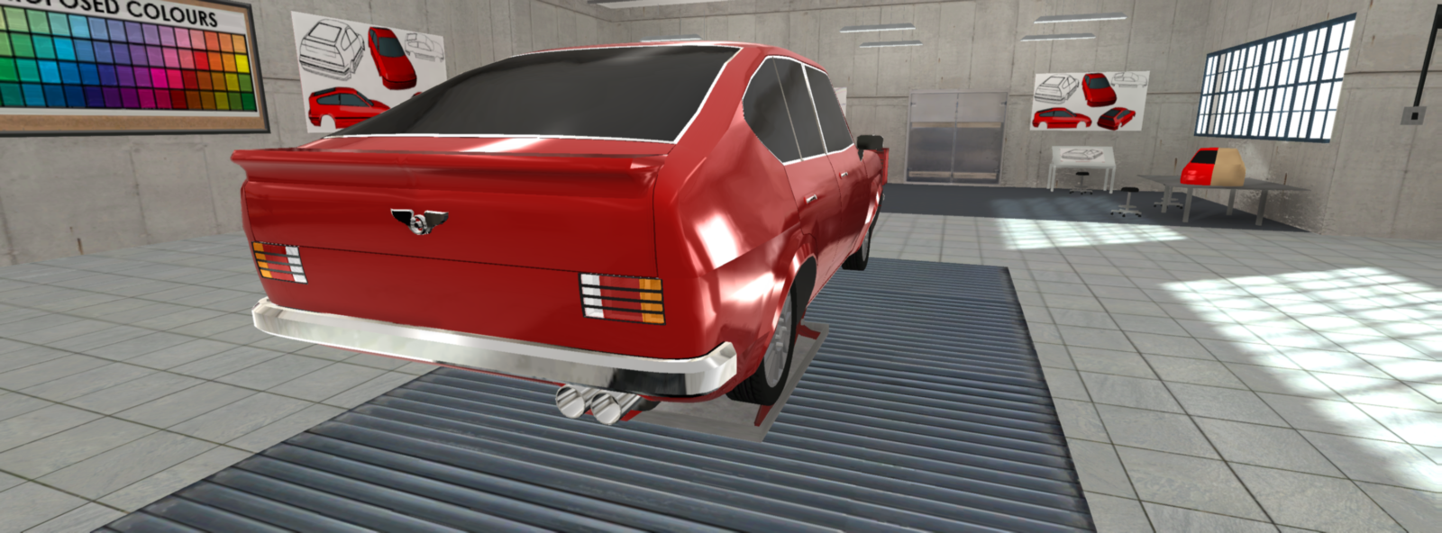 Car -7.png