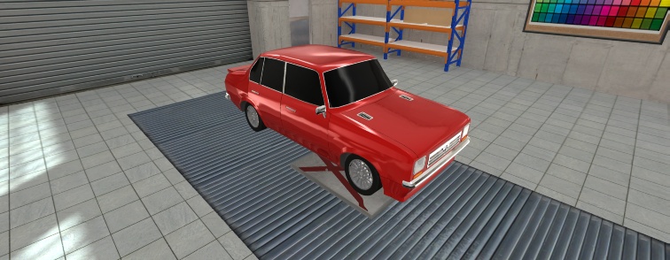 1977 Prato Zoope - Rev0.jpg