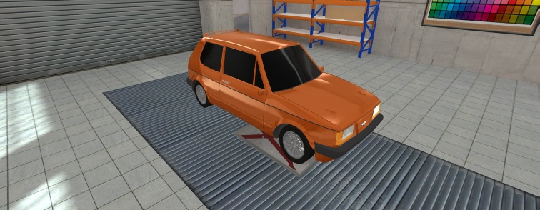 1982 Prato Zoope - Rev0.jpg
