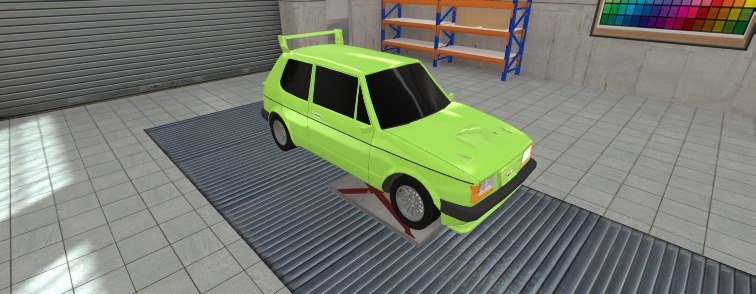 1987 Prato Zoope Heritage  R - Rev0.jpg