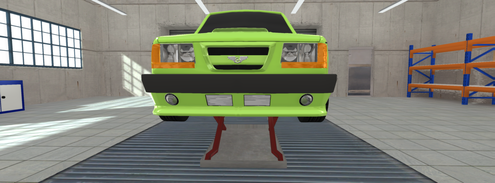 Car -9.png