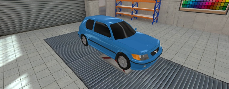 1993 Prato Zoope - Rev0.jpg