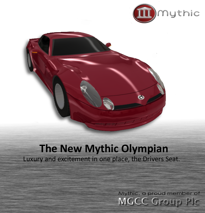 Mythic 2014 Olympian GT386.png