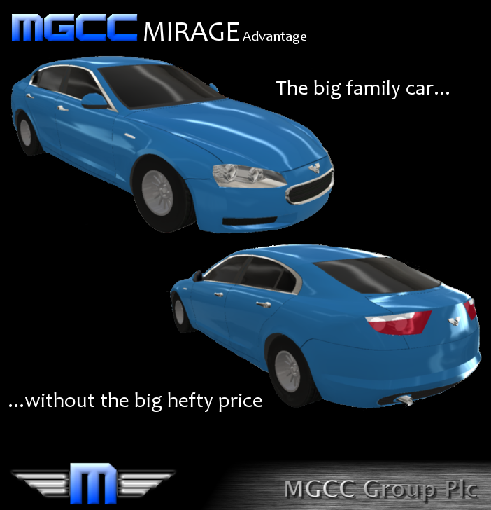 MGCC 2014 Mirage Advantage.png