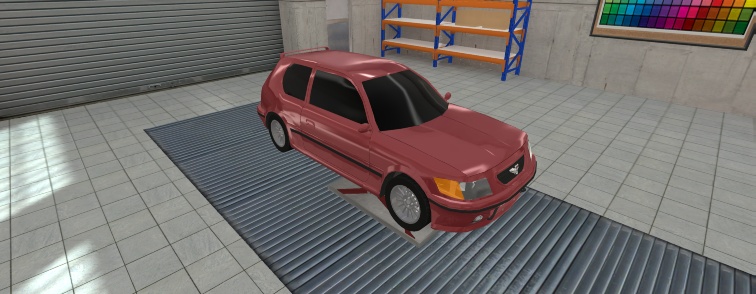 1997 Prato Zoope R - Rev0.jpg