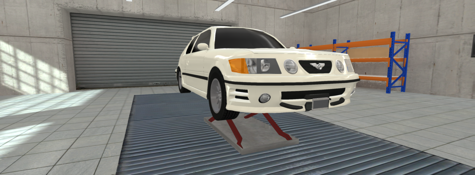 2000  Zoope Rally Edition-1.png