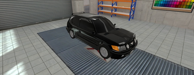 2000  Zoope Rally Edition - Rev1.jpg