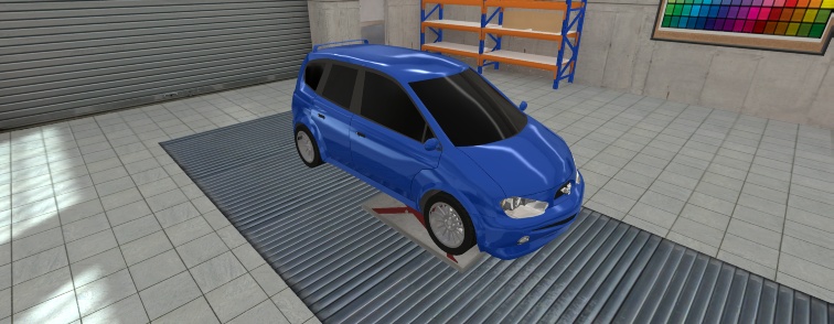 2003 Prato Zoope 2.0l - Rev0.jpg