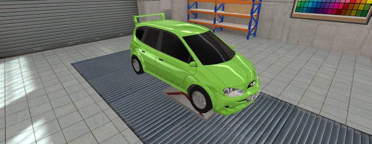 2005 Prato Zoope Rally Edition - Rev0.jpg