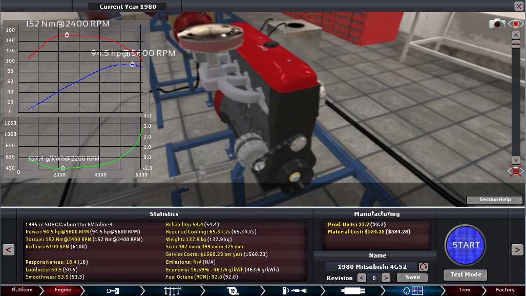 Engine.png