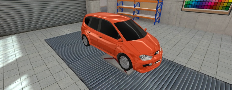 2007  Prato Zoope Eco - Rev0.jpg