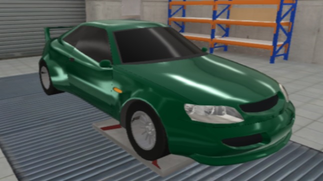 Ardent Avenger Eco.jpg