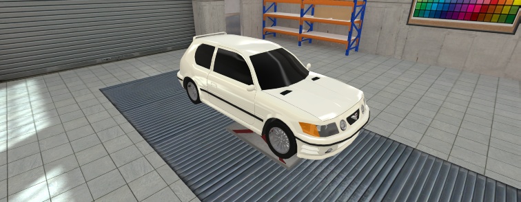 Prato Zoope Eco racer - Rev0.jpg