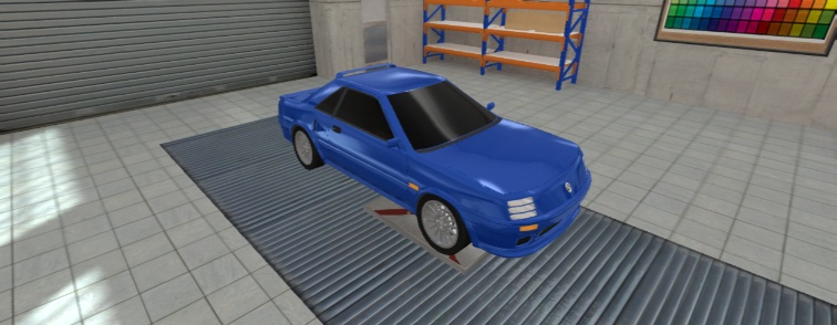 NAEconoRaceHighOctaneLove - Rev0.jpg