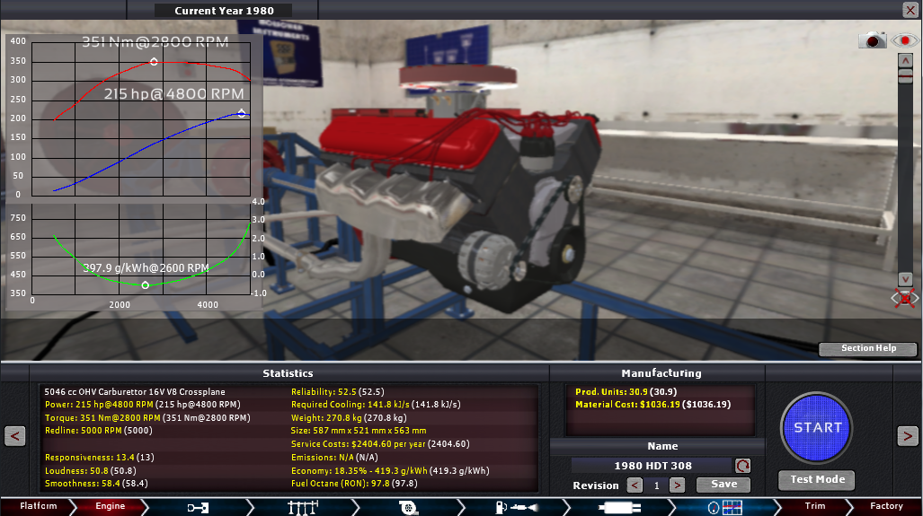 Engine.png